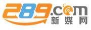 壹号娱乐手机游戏网
